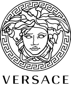 versace wikipedia italiano|what is Versace known for.